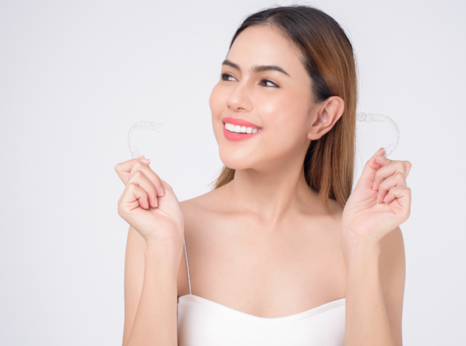 Preço Invisalign: por que há tanta variação de preço de um consultório para outro?