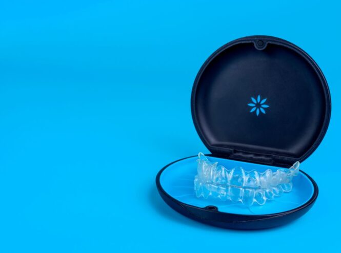 como-funciona-o-Invisalign