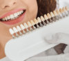 Facetas estéticas e ortodontia