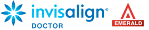 top-doctor-emerald-invisalign-dra-samanta-nigro-curitiba