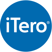 scanner itero lumina Dra Samanta Nigro Ortodontista Curitiba