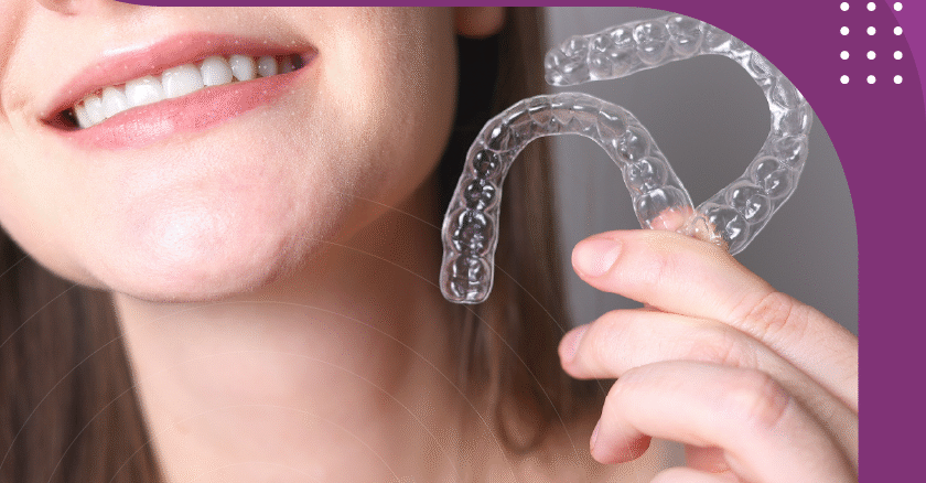 invisalign-uso-continuo-sucesso-tratamento