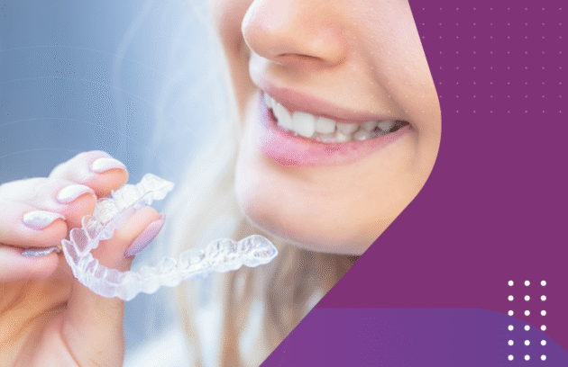 Invisalign por que o uso contínuo é essencial para o sucesso do tratamento-02