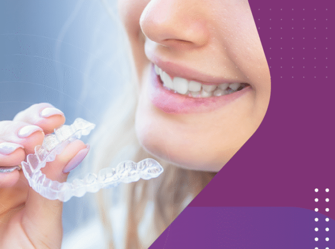 Invisalign por que o uso contínuo é essencial para o sucesso do tratamento-02