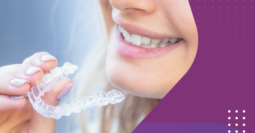 Invisalign por que o uso contínuo é essencial para o sucesso do tratamento-02