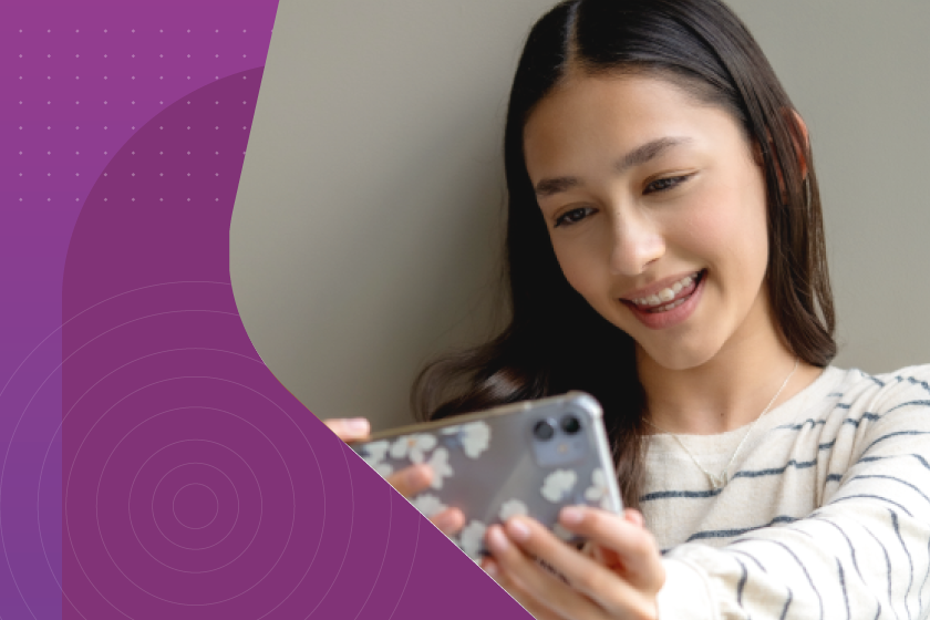 invisalign mandibular advancement occlusal blocks