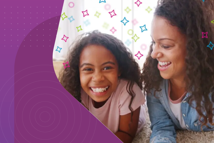 palatal expander invisalign como funciona